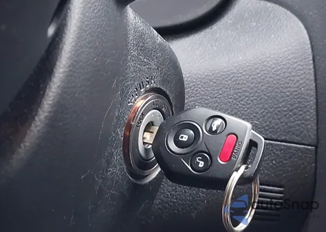 2013 Subaru Xv Crosstrek 2.0I Limited z USA, uszkodzony, nr VIN JF2GPAGC6D2862991